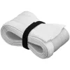 Osłona kabli na rzep WireSleeve Goobay 1.8m Biała