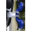 Uchwyt mobilny przyssawkowy do szyb 1x115mm 5300