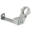 uchwyt zez do anten Corab X800/900 (zez profil)