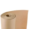 Papier kraftowy pakowy 60cm 95m 5kg KRAFTPAPER
