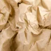 Papier kraftowy pakowy 60cm 95m 5kg KRAFTPAPER