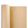 Papier kraftowy pakowy 60cm 95m 5kg KRAFTPAPER