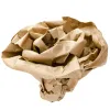 Papier kraftowy pakowy 60cm 95m 5kg KRAFTPAPER