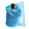 Papier nacinany plaster miodu Niebieski 30cm 100m