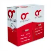 Skrętka CAT6 F/UTP DG-PREMIUM CU. 305m