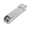 Moduł SFP 155Mb/s SFP. 1310nm FP SM.20km Cudy