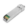 Moduł SFP+. 10Gbps. 300m. 850nm Cudy SM10GMA-03