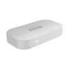 Nagrywarka HDMI Full HD Ezcap382 z USB-C