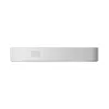 Nagrywarka HDMI Full HD Ezcap382 z USB-C