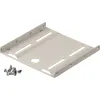 Adapter dysku twardego 2.5