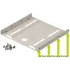Adapter dysku twardego 2.5