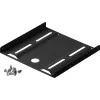 Adapter dysku twardego 2.5