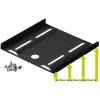 Adapter dysku twardego 2.5