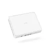 Router domowy WiFi 6 GL-Inet z 1G VPN