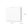 Router domowy WiFi 6 GL-Inet z 1G VPN
