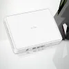 Router domowy WiFi 6 GL-Inet z 1G VPN