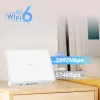 Router domowy WiFi 6 GL-Inet z 1G VPN
