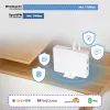 Router domowy WiFi 6 GL-Inet z 1G VPN