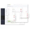 Router domowy WiFi 6 GL-Inet z 1G VPN
