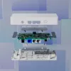 Router domowy WiFi 6 GL-Inet z 1G VPN