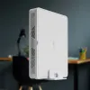 Router domowy WiFi 6 GL-Inet z 1G VPN
