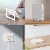 Router domowy WiFi 6 GL-Inet z Ramką VPN
