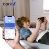Router domowy WiFi 6 GL-Inet z Ramką VPN