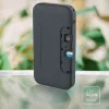 Router LTE WiFi mobilny GL-Inet Mudi V2 przenośny