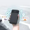 Router LTE WiFi mobilny GL-Inet Mudi V2 przenośny