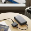 Router LTE WiFi mobilny GL-Inet Mudi V2 przenośny