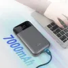 Router LTE WiFi mobilny GL-Inet Mudi V2 przenośny