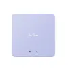 Router WiFi 6 2.5G GL-Inet Brume 2 GL-MT6000