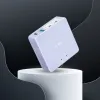 Router WiFi 6 2.5G GL-Inet Brume 2 GL-MT6000