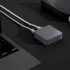 Router WiFi 6 2.5G GL-Inet Brume 2 GL-MT6000