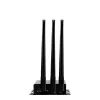 Router przemysłowy Wi-Fi bramka LTE 4G z RS485