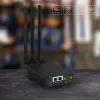 Router przemysłowy Wi-Fi bramka LTE 4G z RS485
