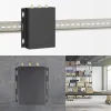 Router przemysłowy Wi-Fi bramka LTE 4G z RS485