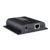 Konwerter HDMI na IP + IR SPHbiT- nadajnik TX