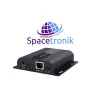 Konwerter HDMI na IP + IR SPHbiT- nadajnik TX
