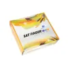 Bateria do miernika Spacetronik HW-6180