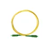 Patchcord optyczny Johansson 4053 SC/APC - 100m