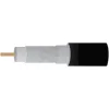 Kabel koncentryczny RG11 1.63mm SP11CCS PE 1m