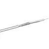 Kabel RG6 1.13 CU 100dB 2xEKRAN 128x Goobay 100m