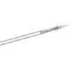 Kabel RG6 1.02 CCS 120dB 4xEKRAN 128x Goobay 100m