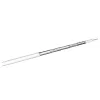 Kabel RG8 1.1 CU 100dB 5xEKRAN 168x Goobay 100m