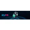 Smartwatch Kumi Gear GT3 111 Trybów SPORT Szary