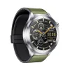Smartwatch Kumi Gear GT3 111 Trybów SPORT Srebrny