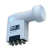 LNB Octo BEST HD3D 808 0.1dB