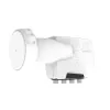 LNB Quatro Inverto HOME Pro