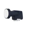 LNB Quatro Inverto Universal Premium